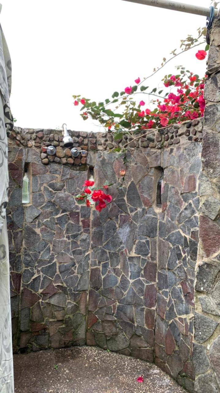 Finca Neblina Del Bosque Estelí Екстериор снимка