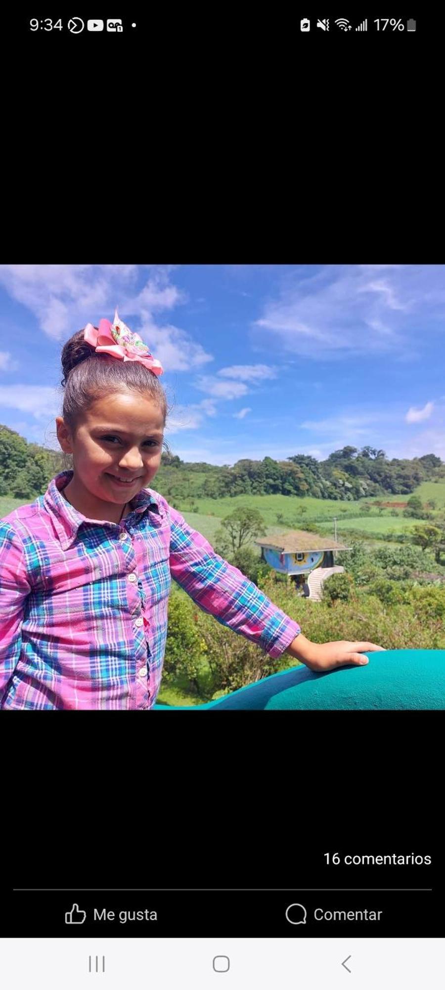 Finca Neblina Del Bosque Estelí Екстериор снимка